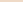 Get In Touch Line Img.png