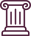Icon 3.png
